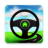 icon CarHome Ultra(Car Home Ultra) 4.40