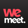 icon WeMeet()
