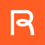 icon Rutpay: Tu nueva forma de pago