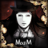 icon The Phantom of the Opera(Il fantasma dell'opera) 7.0.3