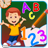 icon Nursery Learning(Apprendimento allinfanzia) 4.1.0