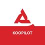 icon KOOPilot()