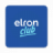 icon elron club(elron club semplice ed efficace) 4.8.4