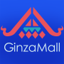 icon GinzaMall(AIR
)