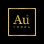 icon Au Vodka