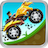 icon Up Hill Racing(Up Hill Racing: Car Climb) 1.03