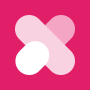 icon xForFit