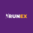 icon runex(Runex
) 1.0.5