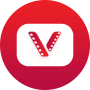 icon Video Downloader(Tutti i downloader video
)