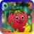 icon Strawberry(Delicious Strawberry
) 0.1