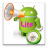 icon com.raus.i_m_going_home.lite(navigatore vocale IGH LITE) 1.8.88