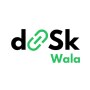 icon DiskWala