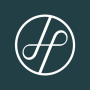 icon Holmes Place PT
