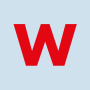 icon Woonnet Haaglanden (Rete di alloggi per aste L'Aia)