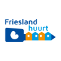 icon FrieslandHuurt()