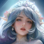 icon Dungeon SurvivorⅢ:Dark Genesis