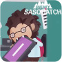 icon Sneaky Sasquatch In Cargo Walkthrough(Sasquatch in Cargo Tips
)