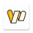 icon WalkMining(WalkMining - Pedometro ricompensa) 0.14.9.release