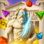 icon Olympus Masters Resort