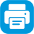 icon Smart Printer(Smart Printer: Stampa mobile Avviso) 3.0.9