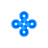 icon Eolas Medical 12.8.0