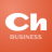 icon Choice Business 11.6.1