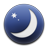 icon iLunascape(Lunascape Cartella del browser Web3) 3.0.1.0