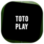 icon Toto Play (Toto Play
)