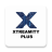 icon Xtreamity Plus 14.0