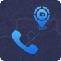 icon Call Detail(Ottieni i dettagli delle chiamate di qualsiasi numero
)