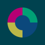 icon Ob Wheel