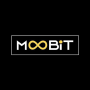 icon MooBit(MooBit
)
