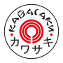 icon com.rubeacon.kavasaki(Consegna Kawasaki di cibo giapponese)