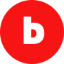icon Blocket(Blocket - Compra e vendi usato)