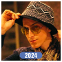 icon com.xormteza.workshop()
