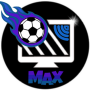 icon FULL MAX TV ! Futebol Ao Vivo (FULL MAX TV ! Futebol Ao Vivo
)