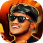 icon Auta MG Songs()
