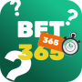 icon Bet365(365 sport | quiz
)