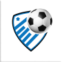 icon Da Hora Futebol Guia(Da Hora Futebol 3.8
)