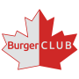 icon Burger Club(Burger Club - pizza e panini)