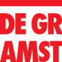 icon De Groene Amsterdammer(The Green Amsterdammer)