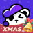 icon Funpass(EasyFun - Android Cloud Phone) 6.1.7