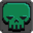icon Hardude(Hardude: Zombie Attack
) 1.02