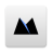 icon Mettle(Coraggio: salute mentale per gli uomini) 2.2.8