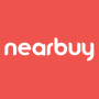 icon nearbuy(nearbuy - Food Spa Salon Deals)