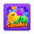 icon Puzzle GameBox(GameBox - Sfondi) 1.5.2