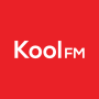 icon Buletin FM(Kool FM)