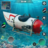 icon Deep Dive: Submarine Rescue(Sottomarino Titani Nave di salvataggio) 2.4
