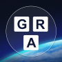 icon SŁOWO: Gra po Polsku (PAROLA: Gioco in polacco)