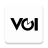 icon VOI(VOI - Voice of Indonesia) 1.4.38